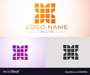 creative abstract logo design premium logo