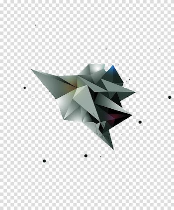 , Creative abstract pattern transparent background PNG clipart
