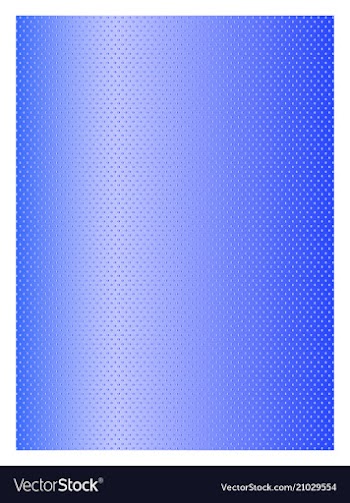 Creative background vector image