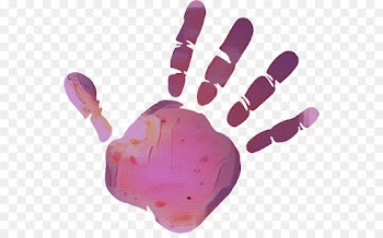 Creative Beginnings Early Learning Kindergarten, Child Care, Child, Pink, Violet PNG