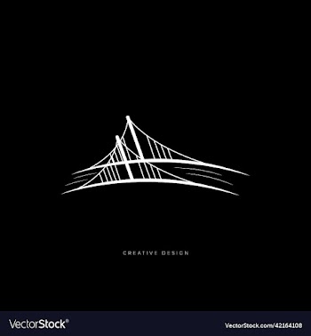 creative-bridge-logo