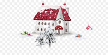 Creative Christmas 