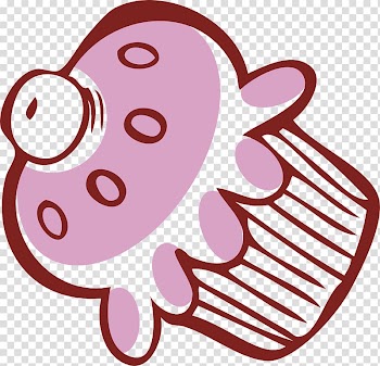 , Creative Christmas transparent background PNG clipart