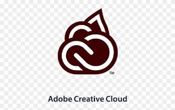 Creative Cloud