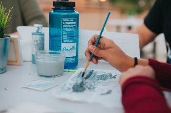 Creative Collective
