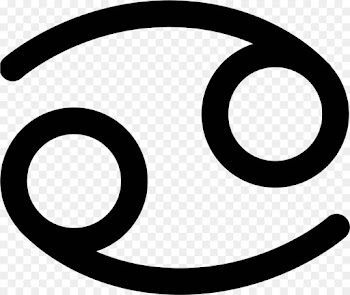 Creative Commons, Computer Icons, Wikimedia Commons, Circle, Symbol PNG