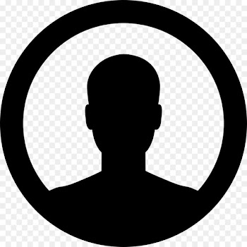 Creative Commons license Computer Icons Creative Commons Attribution - avatarpng badge 