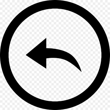 Creative Commons license Copyright Creativity - copyright 