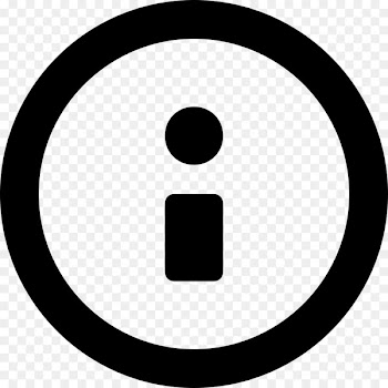 Creative Commons license Copyright Creativity - copyright 
