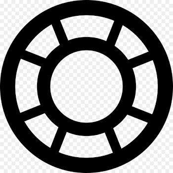 Creative Commons license Non-commercial Vector graphics Symbol - reinder vector 