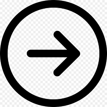 Creative Commons license Non-commercial Wikimedia Commons - transactions icon 