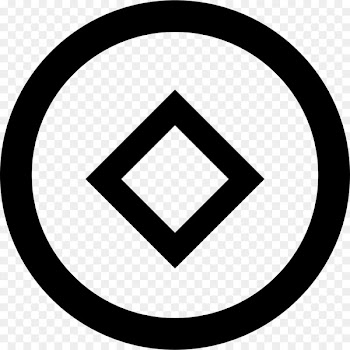 Creative Commons license Share-alike Copyright - asaspng symbol 