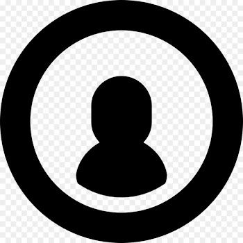 Creative Commons license Share-alike Non-commercial - copyright 
