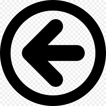 Creative Commons license Share-alike Wikimedia Commons - arrowpng infographic 