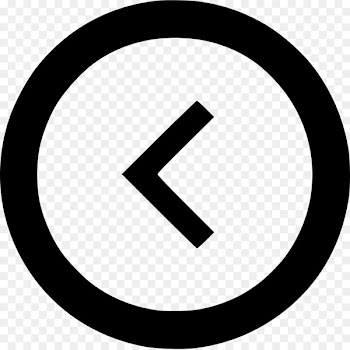 Creative Commons license Wikimedia Commons Logo - arrowpng badge 