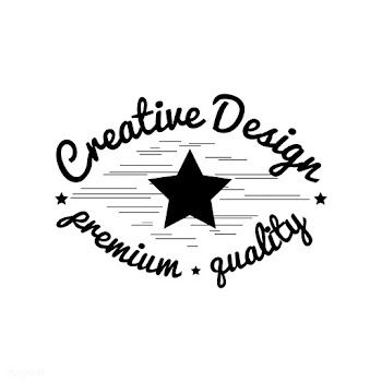 Creative design premium quality badge vector | Free stock vector - 531355