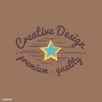 Creative design premium quality badge vector | Free stock vector - 531417