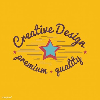 Creative design premium quality badge vector | Free stock vector - 531440