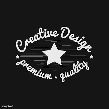 Creative design premium quality badge vector | Free stock vector - 531448