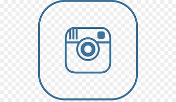 Creative Explorer GoPro Fusion 360 Camera Computer Icons - others 