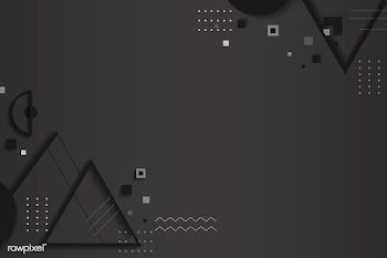 Creative geometric design space | Free stock vector - 588452