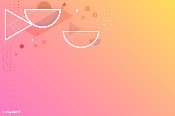 Creative geometric design space | Free stock vector - 588464