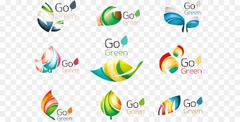 Creative geometric LOGO trademark Daquan 
