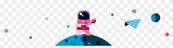 Creative Graphic Designer - Baby Toys