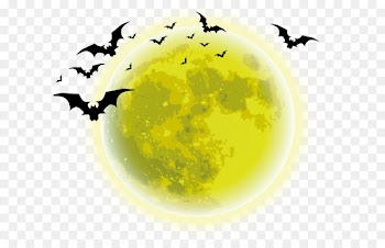 Creative Halloween 