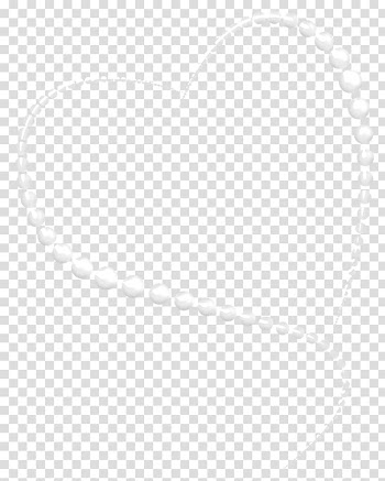 , Creative Heart transparent background PNG clipart