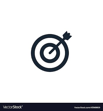 creative icon filled from success icons