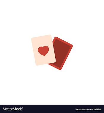 creative icon from casino icons collection