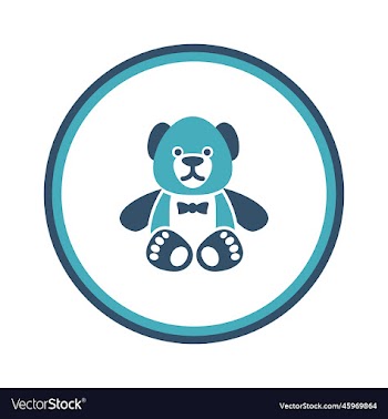 creative icon from christmas icons collection