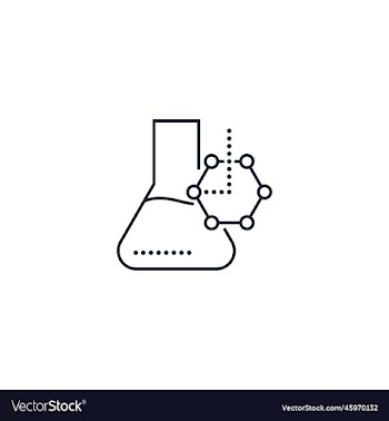 creative icon from medicine icons collection