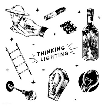 Creative idea | Free stock vector - 560597