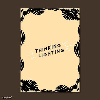 Creative idea | Free stock vector - 560643