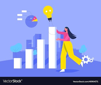 creative idea to grow business