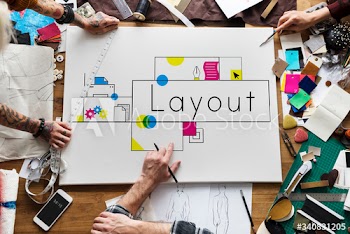 Creative Ideas Design Creativity Concept