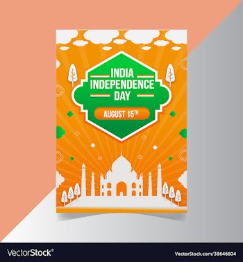 creative independence day india 15th august new
