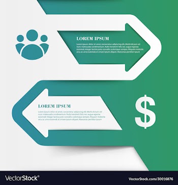 creative infographics elements eps10business ideas