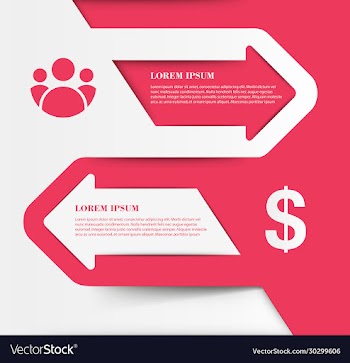creative infographics elements eps10business ideas