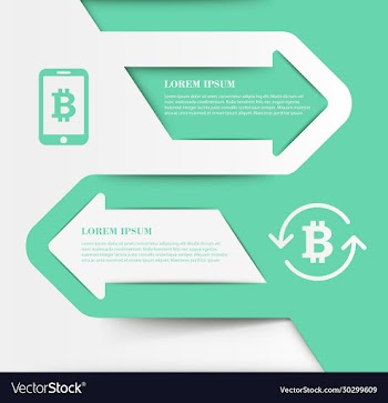 creative infographics elements eps10business ideas