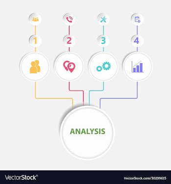 creative infographics elements eps10business ideas