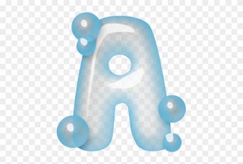 Creative Lettering, Views Album, Alphabet Soup, Alphabet - Creative Lettering, Views Album, Alphabet Soup, Alphabet