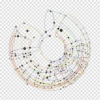 , Creative Line transparent background PNG clipart