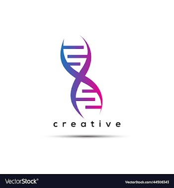 creative logo design icon