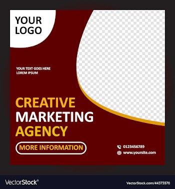 creative marketing agency