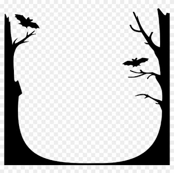 Creative Page Border Designs Clipart Borders And Frames - Creative Border Design For School Project