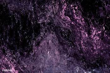 Creative paint texture background | Free stock vector - 597063