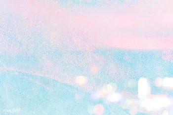 Creative paint texture background | Free stock vector - 597231